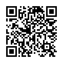 QR Code for bitcoin:bitcoin:bitcoin:1GbFq5dFppvmEyveTpYbeG1n7951Z2SLmH