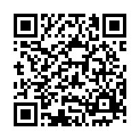 QR Code for bitcoin:bitcoin:bitcoin:1GbGJyF8AXPuN4a8TaTTmbAJas5TojCqKP