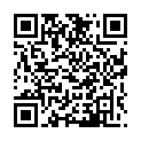 QR Code for bitcoin:bitcoin:bitcoin:1GbKWpuxKvmCU6gzmbuGXGdawbKRYbaF9m