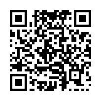 QR Code for bitcoin:bitcoin:bitcoin:1GbNzDcRWGMsajhJrPX8XC11pjCGtQXwXe