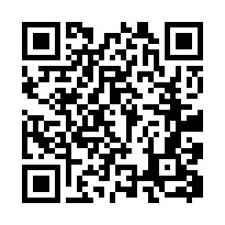 QR Code for bitcoin:bitcoin:bitcoin:1GbYHwgd62s6NDKeEukPfYo6XKhBASESJS