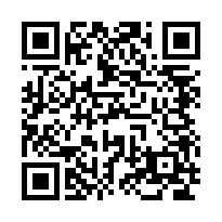 QR Code for bitcoin:bitcoin:bitcoin:1GbYX1GDLeuLVwBJeoPUpa3sC5LSF6MMNy