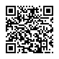 QR Code for bitcoin:bitcoin:bitcoin:1GbaxFgDNAokV756RoSARSGvsb7sEDRu2y