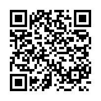 QR Code for bitcoin:bitcoin:bitcoin:1GbbqcAtZXLZ2yAEdaKdBbRLLMdweB1qYW