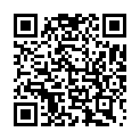 QR Code for bitcoin:bitcoin:bitcoin:1GbpPo4wtqEC64LRGmhx4jdTudbUdBUUFG