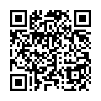 QR Code for bitcoin:bitcoin:bitcoin:1GbqMgFmU2aAjGuX7kHWWTLD1NoFRVQegg