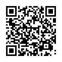 QR Code for bitcoin:bitcoin:bitcoin:1GbwVE8hmy7FSbb3RFunZe8iCKcBawGD5M