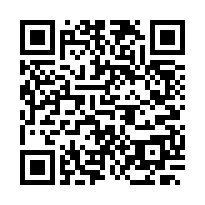 QR Code for bitcoin:bitcoin:bitcoin:1Gc9AJCqf7dByhFPwm7PE5eCCCB74X2JLu