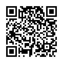 QR Code for bitcoin:bitcoin:bitcoin:1GcFAY98YwDp5TejiPdN5uxaLtEW3zXoUX