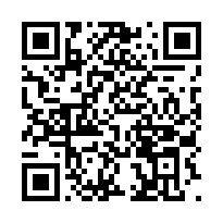 QR Code for bitcoin:bitcoin:bitcoin:1GcFadAzPYfa3tH3MYfRcb45ysR3ir2pYz