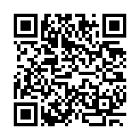 QR Code for bitcoin:bitcoin:bitcoin:1GcGYKPsWNcFdvujKb1dJYry5Fqcuy5YfU