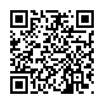 QR Code for bitcoin:bitcoin:bitcoin:1GcMJoeGaDbfjj26KdbMBssLZKcxMdSJwj