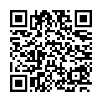QR Code for bitcoin:bitcoin:bitcoin:1Gcb48TSs93VkpXFeqJs188BG7MmyUfufc
