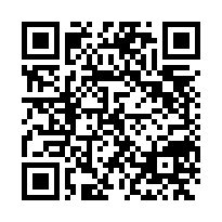 QR Code for bitcoin:bitcoin:bitcoin:1GccBC7fddAWJB9q6xtJQHFJSEHv4iSHaF