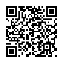 QR Code for bitcoin:bitcoin:bitcoin:1Gcg8nSrBeeP2CufjPFqzpgidTag2K8Ae