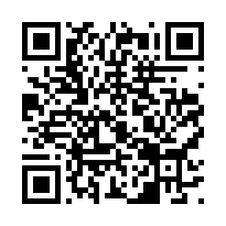 QR Code for bitcoin:bitcoin:bitcoin:1GckmXPRn6B53DT5CmCy242584oZYVYKp5