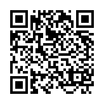 QR Code for bitcoin:bitcoin:bitcoin:1GcmVCYrm4FT6tr4djyf9BczqxExwJ32Sc