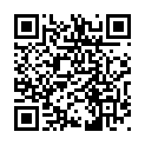 QR Code for bitcoin:bitcoin:bitcoin:1GcngWbK53L7koaWKiym1T1ZMuBWFNfBBD