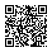 QR Code for bitcoin:bitcoin:bitcoin:1GcuCLpACxNFH5eyhaPo2y3jLyBWSevarq