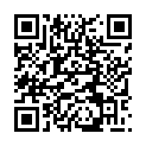 QR Code for bitcoin:bitcoin:bitcoin:1GcudCtytNBCYaf9sMYuGx2w64EmDyPFmt