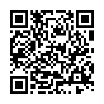 QR Code for bitcoin:bitcoin:bitcoin:1GcuuUT2RxedBpCgSP6nuAdtpFWbBpiWx5