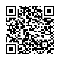 QR Code for bitcoin:bitcoin:bitcoin:1Gd1tiBvbqBaaPhLTsDRcLjD9zcfaDU2Fn
