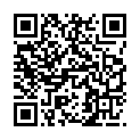 QR Code for bitcoin:bitcoin:bitcoin:1Gd5B2xQmVbRXS6U2EUGdWu8khGaomTfCo