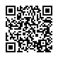 QR Code for bitcoin:bitcoin:bitcoin:1GdC1HjmKCVRPjxRcTTPeVrLUZhkppdrqB