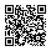 QR Code for bitcoin:bitcoin:bitcoin:1GdFAZXSSWu8TMKV9CMk4bDD6t5nS7bHzC