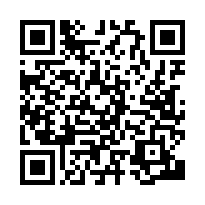QR Code for bitcoin:bitcoin:bitcoin:1GdFq9vpLqExamHhF6iQBAJDt4iLyEd84H
