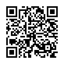 QR Code for bitcoin:bitcoin:bitcoin:1GdHHiQW94jAPX4M8NvRyWS53yCZGSFCj9