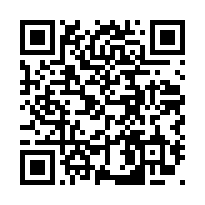 QR Code for bitcoin:bitcoin:bitcoin:1GdKa9KBnvQvbMdBqiMtjpYHf7dtrp3xxD