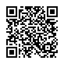 QR Code for bitcoin:bitcoin:bitcoin:1GdLHZhTPestqCNTVFb2f7aqaouL2FBfRf