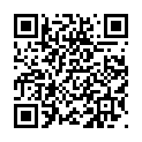 QR Code for bitcoin:bitcoin:bitcoin:1GdSSgebXwRtjCdY63SSC4enhG26D4Fb3s