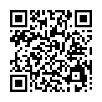 QR Code for bitcoin:bitcoin:bitcoin:1GdWiMzN7LWug8XQCDQ222fuPTRmph2SAy