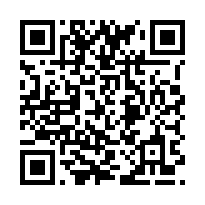QR Code for bitcoin:bitcoin:bitcoin:1GdcQDbzmceFRdbtrRWmVMxcLUxQVKveh8