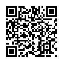 QR Code for bitcoin:bitcoin:bitcoin:1GdcTWg5FKFnd8sdQSYpkACxpHspJK5qfo