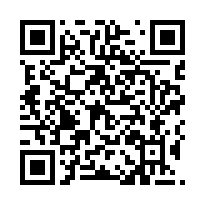 QR Code for bitcoin:bitcoin:bitcoin:1GdhdzmdoDHoVugXV4CAApFGkSuofRadPC