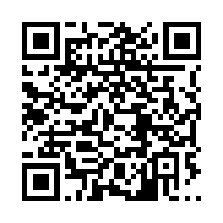 QR Code for bitcoin:bitcoin:bitcoin:1GdkboKyUaDALbZ3KbCiu4XrRF4frocU2F