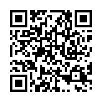 QR Code for bitcoin:bitcoin:bitcoin:1Ge3JutVFFYdqtMyAPbmVfmSV9SMzW6Jrp