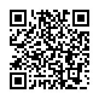 QR Code for bitcoin:bitcoin:bitcoin:1Ge5Jrd6vbEvNjyUw8B8bvEF8CAS3o3JVG