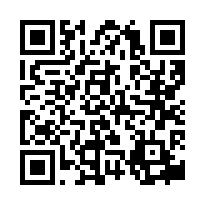 QR Code for bitcoin:bitcoin:bitcoin:1Ge5YqRZRUyPyLATb2GvZ6iBL3AzsiSsWf