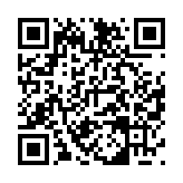 QR Code for bitcoin:bitcoin:bitcoin:1Ge7NAr3D8Fwv1grSmJub2SoBnDRShXFoy