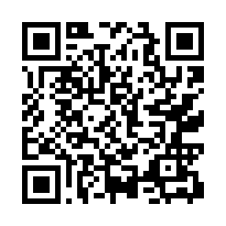 QR Code for bitcoin:bitcoin:bitcoin:1Ge83Lov4UhNBGuZ3nbSDQDfXfY7WBmYL4