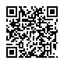 QR Code for bitcoin:bitcoin:bitcoin:1Ge9gWMimXRKWxvAzKuUf99QBbNh4nZwhw