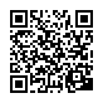 QR Code for bitcoin:bitcoin:bitcoin:1GeDdcEofwpPjpfrtsquSUmjbvBMVUamXn