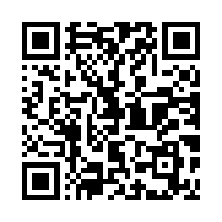 QR Code for bitcoin:bitcoin:bitcoin:1GeJuRHkj5XmMi9oMe7V9KsKJ3USNwfaCF