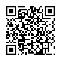 QR Code for bitcoin:bitcoin:bitcoin:1GeKmXf55YoyXoF5zkwFtYMEEEjanDQL1g