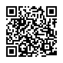 QR Code for bitcoin:bitcoin:bitcoin:1GeLEmXzizWXadMeTbvqNBPLsVWcC83J4F