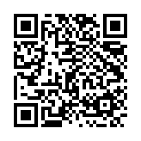 QR Code for bitcoin:bitcoin:bitcoin:1GeMxxbRYrQ98NHus7cfM6it8PS72Vncno